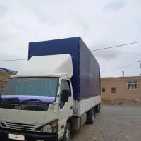 شیلر ۶ تن   ۴۰۱
