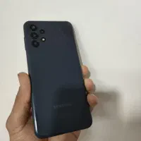 سامسونگ A13حافظه ۶۴ گیگ تمیز