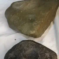 سنگ مرحم