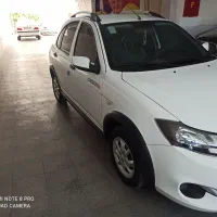 فروش یک دستگاه کوییک مدل ۱۴۰۱