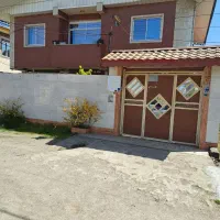 سوئیت اجاره ای احمدی