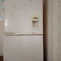 یخچال فریزر