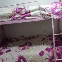 تخت خواب