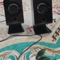 دوعدد باند