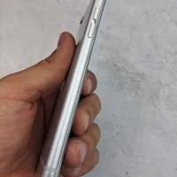 اپل iPhone 6s گیگابایت 16|موبایل|تهران, تهران‌نو|دیوار