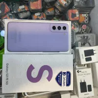 SAMSUNG S21fe