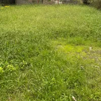 150متری مسکونی