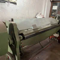 خم‌کن دستی
