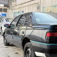 فروش خودرو