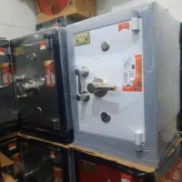 گاوصندوق مدل 7000 vb