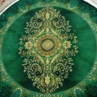 پادری...|پادری|فولادشهر, مسکن مهر فولادشهر|دیوار