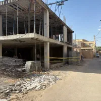 فروش-اپارتمان-خوراسگان