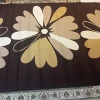 فرش گلیمی