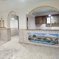 فروش واحد مسکن مهر دانشجوی 4|فروش آپارتمان|ایرانشهر, |دیوار