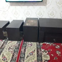 میزمبل|مبلمان خانگی و میز عسلی|شوشتر, |دیوار