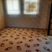 رهن و اجاره اپارتمان بلوارامیر کبیر