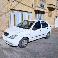 تیبا۲مدل۱۴۰۰