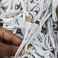 انلاین شاپ موبایل