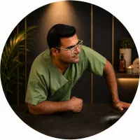 خدمات ماساژ.بادکش.حجامت قاسمی