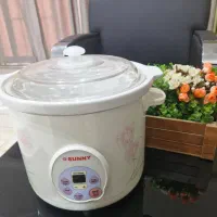 آرام پز سانی