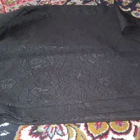 دو عدد چادر نو استفاده نشده