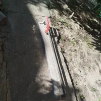 کاشی بر (سرامیک بر)