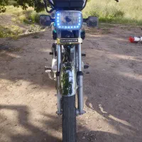 احسان۲۰۰ درحد