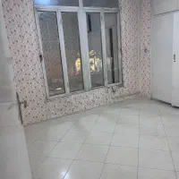 اجاره اتاق