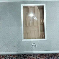 کنسول قاشق و چنگال