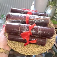 رب انارقجری ساوه لواشک ترشک ساوه خونگی
