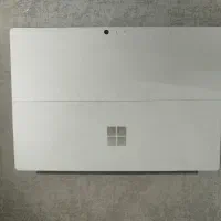 surface pro 6|رایانه همراه|مشهد, شهرک امام هادی (شهرک غرب)|دیوار