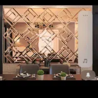 شیشه و آینه مجتبی قنبرنیا امین الضرب