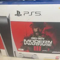 Ps5|کنسول، بازی ویدئویی و آنلاین|اصفهان, بیدآباد|دیوار