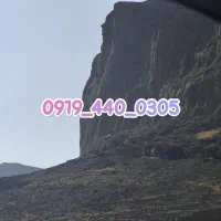 سیمکارت نو در حد رند مناسب مشاغل