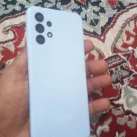 a13