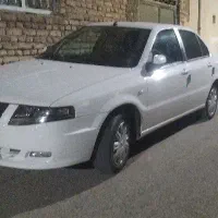 تاکسی دربستی به تمام نقاط کشور