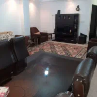 رهن و اجاره یک خوابه گلشهر جنوبی