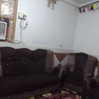مبل|مبلمان خانگی و میز عسلی|شوشتر, |دیوار