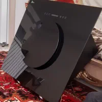 هودآشپزخانه