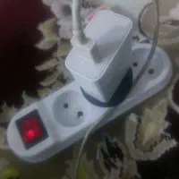 آگهی بخون
