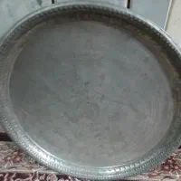 سینی مسی کنگره ای
