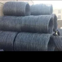 استخدام نیروی خانم جهت بازاریابی فروشندگی