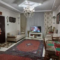 300-متر-ویلایی-3-طبقه-بنا-سروستان-قائم-ها