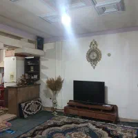 فروش خانه ملکیت ۱۵۰ متری خاتون اباد