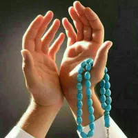 دعا . قرآنی. حرز . امام جواد