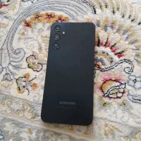 گوشی A05s