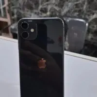 ایفون ۱۱ نرمال