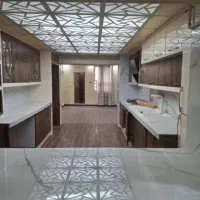 چهارواحده 73 متری/بسیارشیک