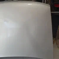 کاپوت ۴۰۵