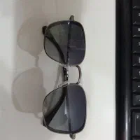 عینک گوچی ایتالیا